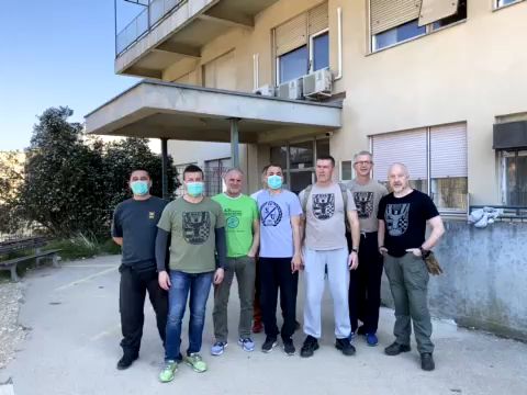 Slika /2020/bak volontiranje1.jpg